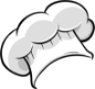 Anthony's Recipe Logo
